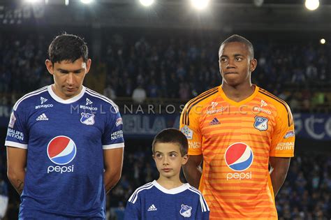 ¿dónde puedo ver los próximos partidos de fútbol? Las apuestas deportivas le ponen emoción a los partidos de ...