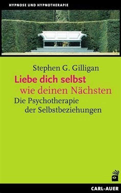 Liebe dich selbst, dazu musst du ja erst einmal wissen wer bist du? Liebe dich selbst wie deinen Nächsten Buch portofrei ...