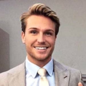 Wait for it to kick in.got a submission which you want to see featured on the future masters channel? Tom Zanetti (DJ) - Bio, Birthday, Family, Age & Born