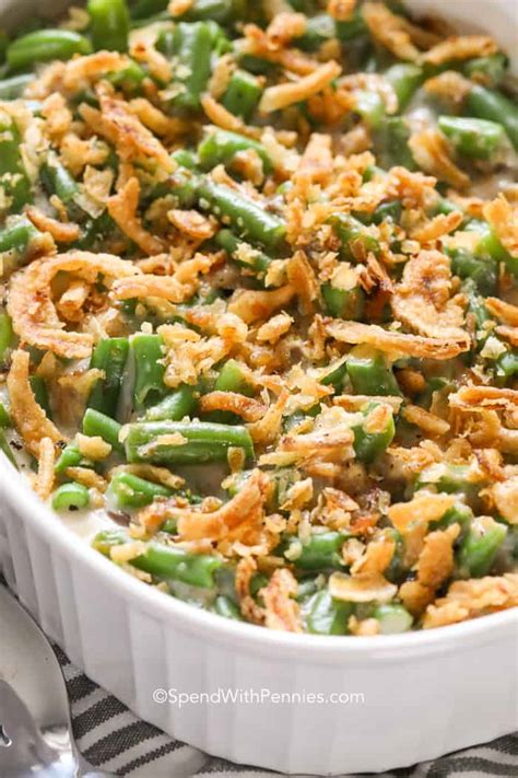 Whether you're after a sweet brunch bake or a creamy, cheesy gratin, these easy casserole recipes are just what you're looking for. Christmas Vegetable Casserole Recipes / 15 Easy Christmas Side Dish Recipe Ideas That Pair With ...