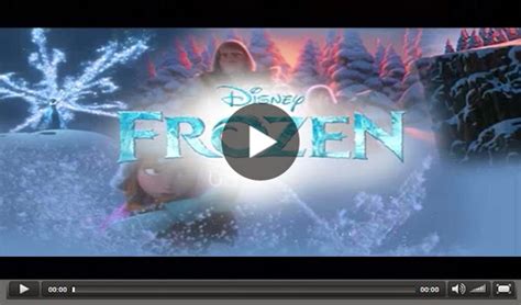 Frozen 2 is a 2019 kids & family movie with a runtime of 1 hour and 44 minutes. Full Movie Streaming: Watch Frozen (2013) Online
