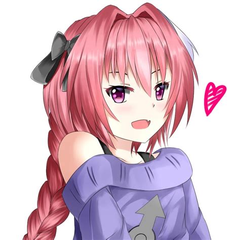 Informazioni utili online sulla parola italiana «ricopiare», il significato, curiosità, coniugazione del verbo, sillabazione, anagrammi, definizioni da cruciverba, frasi di esempio, definizioni storiche, rime, dizionario inverso. Anime ITA Gruppi, Intrattenimento ~ Telegram Italia