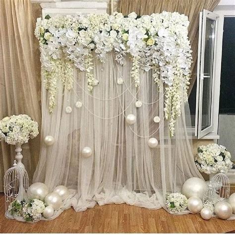 Maybe you would like to learn more about one of these? DIY Wedding Decoration Ideas That Would Make Your Big Day ...