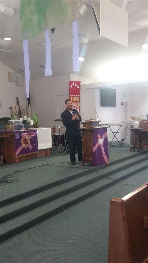 Photos, address, and phone number, opening hours, photos, and user reviews on yandex.maps. Pilgrim Church Home - Pilgrim UCC Hemet - Church in Hemet, CA
