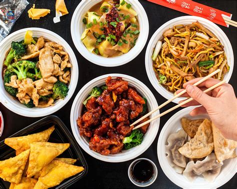 Chinese Food That Do Delivery Near Me Chinese Food Near Me