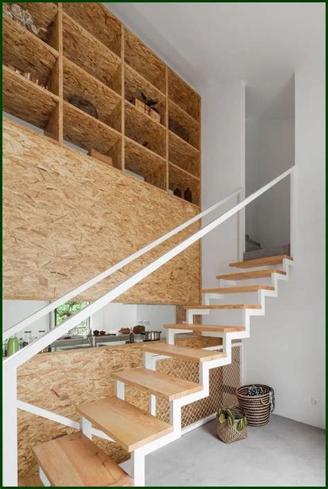 25 Best Staircase Design Ideas That Adds To Unique Of Your Home