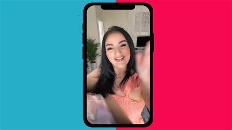 Mikayla Nogueira Tiktok Youtube