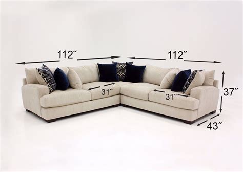 See more of ultimate sofas on facebook. Ultimate Sectional Sofa - White