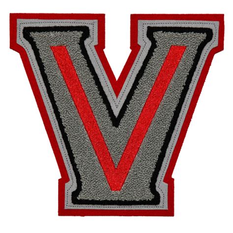 This could be the only web page dedicated to explaining the meaning of patch (patch acronym/abbreviation/slang word). Varsity Symbol Patch Meaning / A Buyer Guide To Motorcycle ...
