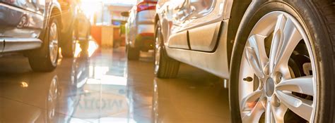 We are delighted to help you find your perfect vehicle and offer great customer service. Used Car Dealer Baxley GA | Walker Jones CDJR