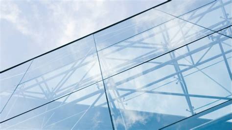 Global Demand For Flat Glass Will Continue To Increase Glassonline