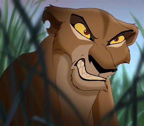 Zira Lion King Movie Lion King Art Lion King Story