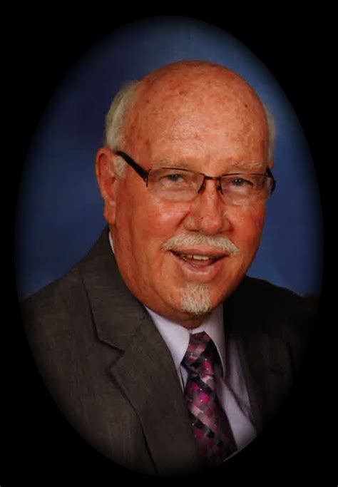 Charles David Green Obituary - Brunswick, GA
