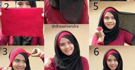Gambar animasi, gambar animasi bergerak, gambar animasi gif, gambar animasi powerpoint, gambar animasi lucu, gambar animasi denah rumah toko. 50+ Aksesoris Desain Spanduk Jilbab, Desain Spanduk