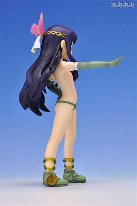 amiami [character and hobby shop] queen s blade rebellion alchemy miracle yuit and vante limited