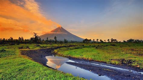 Hình Nền Phong Cảnh Philippines Top Những Hình Ảnh Đẹp