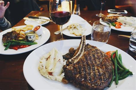 We did not find results for: The Keg Mansion - blogTO - Toronto