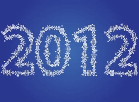 Free Free 104 Frozen Snowflake Svg Free SVG PNG EPS DXF File