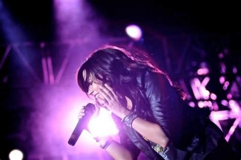 Go to the facebook profile of the person who posted the photo. Take This To Find Out Are You A Good Singer? - ProProfs Quiz