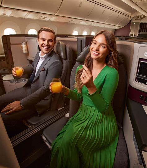 Qatar Airways