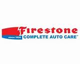Firestone Credit Card Application Online Images