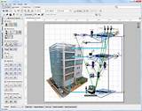 Building Management System Software Pictures