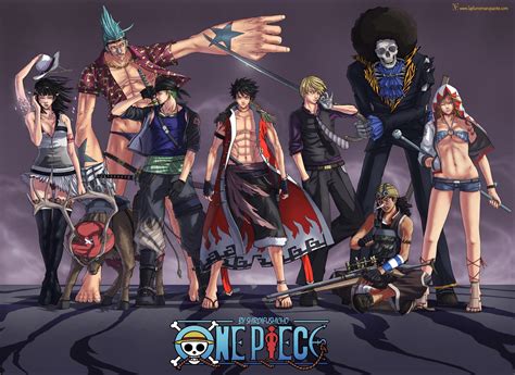 Check out this fantastic collection of one piece wallpapers, with 61 one piece background we hope you enjoy our growing collection of hd images to use as a background or home screen for your smartphone or computer. robin, One, Piece, anime , Zorro, Franky, one, Piece ...