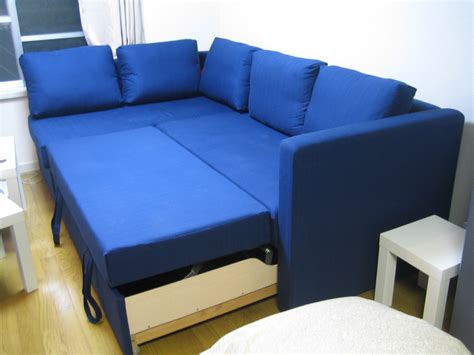 Generally, ikea couch frames aren't the strongest. Best Sofa Sleepers Ikea - HomesFeed