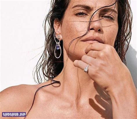 Frankie Rayder Nude And Sexy Photos Collection Top Nude Leaks