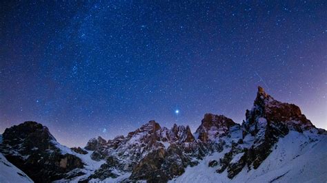 Download and use 50,000+ sky stock photos for free. 45+ 4K Night Sky Wallpaper on WallpaperSafari