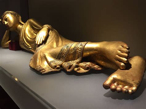 Add text to gifcrop gif. Ricordati di me Il Buddha sdraiato del Mao: la «siesta ...