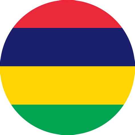 This is a fairly fresh emoji, so its support may be limited on some devices. Mauritius Flag Emoji 🇲🇺 - Flags Web
