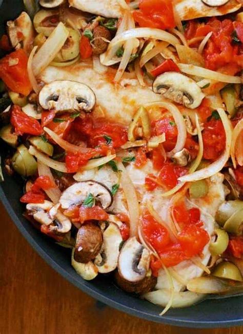 Providing tools & information for diabetic health. Credit: www.simplyrecipes.com