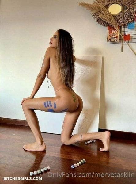 Turkish Leaks Onlyfans Nudes Photos