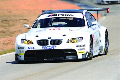 @carbontastic @fresh_motor_company @2m_autowerks @thestackzco @sparcousa blacklistgaragemedia.bigcartel.com. BMW Enters Intercontinental Le Mans with the M3 GT2 - autoevolution