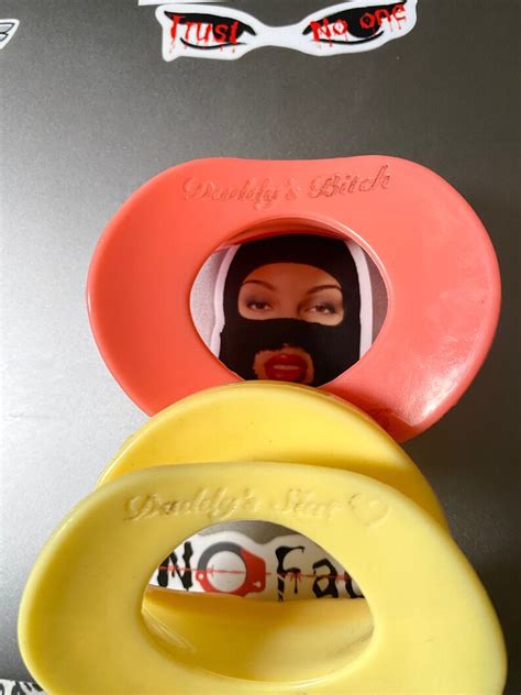 Erwachsenes Oralsex Spielzeug Bdsm Toy Deep Throat Punisher Etsy Schweiz