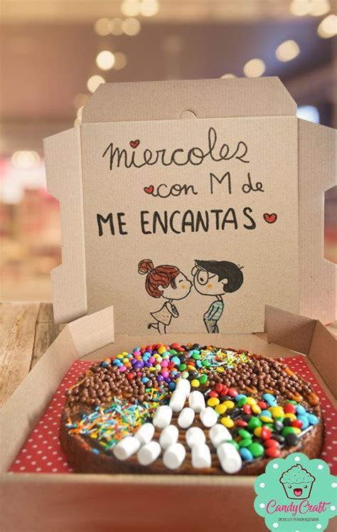 Mi novio se conecta al whatsapp en la madrugada: Pin de Nicole Briguitte en Detalles | Regalos para mi ...