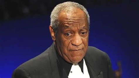 bill cosby sued by 9 extra ladies over sexual assault allegations
