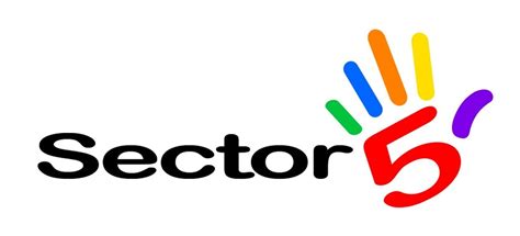 Sector 5 Intends To Reinvent Tv Market With Its 4k 65 Ultra Hd Dled
