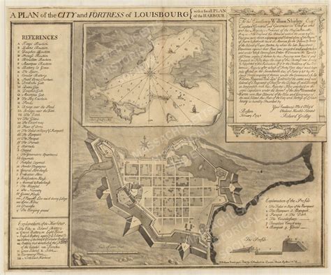 massachusetts-historical-society-online-resource-historical-maps,-historical-society,-historical