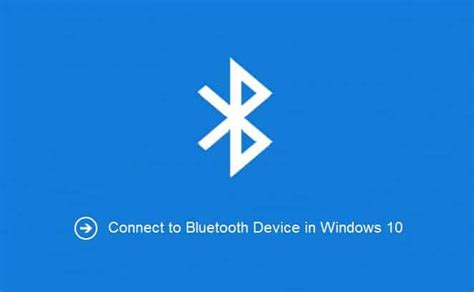 ● no or incorrect operation bose 700 wireless headphones work with bluetooth 5.0 standard. How to Connect a Bluetooth Device in Windows 10
