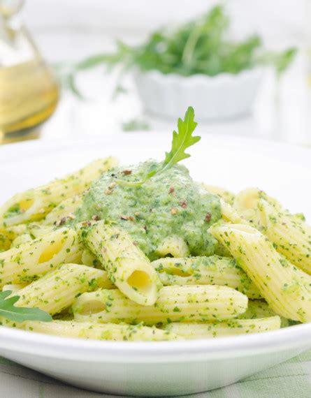 Check spelling or type a new query. 10 condimenti per la pasta facili e veloci