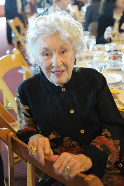 ‘up the down staircase author bel kaufman dead at 103 new york daily news