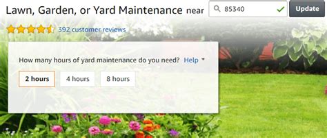 Zip codes near me are shown on the map above. Best Lawn Care & Yard Cleaning Services Near Me and You