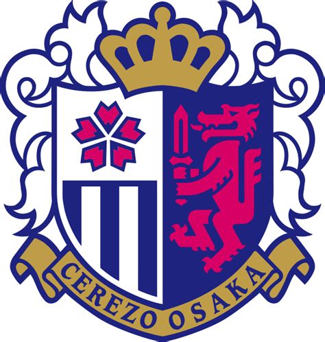 Sanfrecce hiroshima haven't scored in 3 of their 9 away matches in j.league this season. File:Embrem.gif - Wikimedia Commons