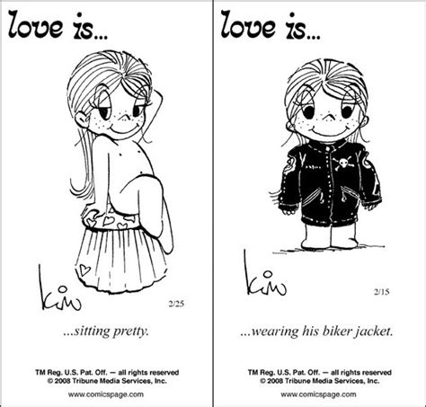 Love Is Cartoons Aol Image Search Results 34071 Hot Sex Picture