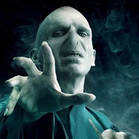 Thread By Sagarcasm The Parallels Between Lord Voldemort And Tamraj Kilvish A Thread