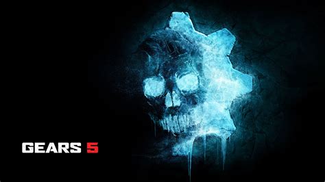 Gears Of War 5 Llegará A Xbox One Este Año Gaminguardian
