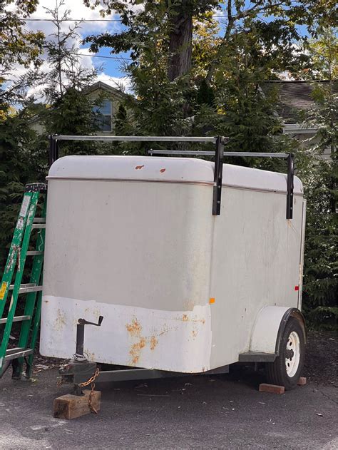 Horse Trailers for sale in Middletown, Orange County, New York