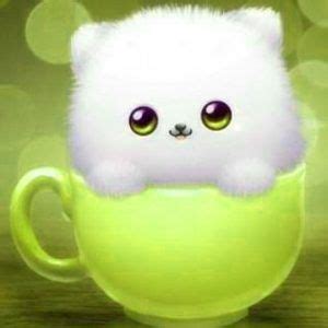 Check spelling or type a new query. cute baby whatsapp dp images hd download | Whatsapp dp ...